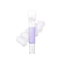 어퓨 락토바실러스 보습 아이크림, 17ml, 1개