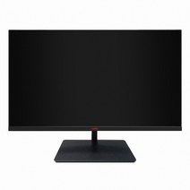 유디아 60.45cm FHD UDEA EDGE 24FH3A 유케어 75 프리싱크 무결점 모니터