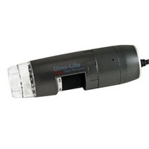 디노라이트 USB 전자 현미경 AM4113TL, 90배, 1개