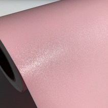 단색 작은 엠보 파스텔 시트지 WPS-011 2p, 파스텔 핑크