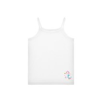 첨이첨이 여아용 ESC 끈 런닝 01