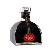 올라브코리아 깔라마이오 모데나 발사믹식초, 250ml, 1개