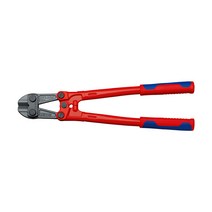 크니펙스 볼트 컷터 460mm, 71-72-460, 1개