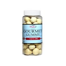 스위트박스 딸기 요거트 초콜릿, 400g, 1개