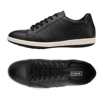 마커스 남성용 스니커즈 ML9502