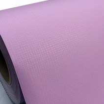 단색 엠보 파스텔 시트지 AIR-856S-750, 파스텔 바이올렛