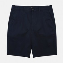 NII 남성용 트윌스판 치노 팬츠 NNXDSWM3421