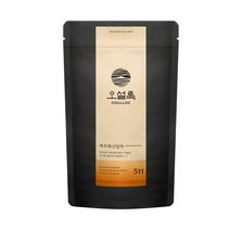 오설록 제주 화산암차 E, 1.8g, 20개