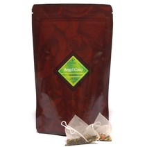 다질리언 엔젤 코코 리필 티백 60g, 2g, 30개