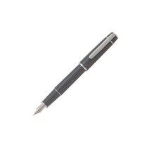 파이롯트 프레라 만년필 FPR-3SR-SGY, M, 1개