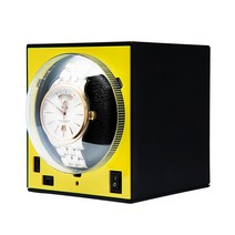 박시 Brick winder 시계 수납함 BWS-S