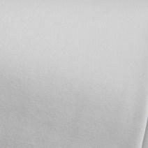 나산데코 면 100퍼센트 원단 961-2, 261-27 화이트