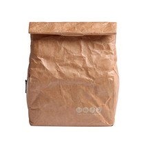 케이트가든 빈티지 피크닉 보냉 파우치백