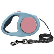 마케피오 반려동물 자동목줄, 스카이