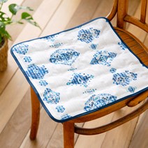 엘레나하임 아이스 인견 쿨매트, 이카트