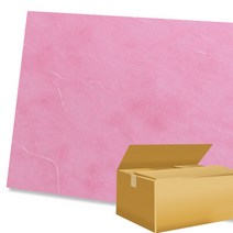 대원우드보드 한지보드 60 x 90 cm F-139, 5mm, 5개
