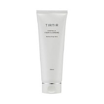 티르티르 센텔라 폼 클렌징, 150ml, 1개