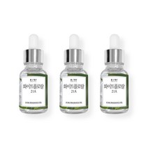 아제르퍼시픽 프래그런스 디퓨저 베이스오일 3p, 화이트플로랄 21A, 30ml