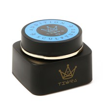 티아라 에디션 스캅춰젤, 40g, 1개