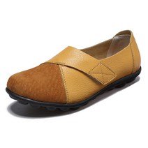 콩 K SHOES 심플 남녀공용 단화