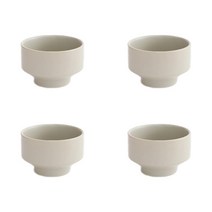 에라토 오트 공기, 크림, 4개