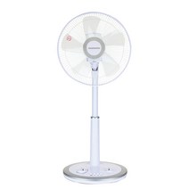 대원 좌석용 선풍기 DW-EF1420