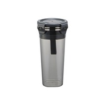 락앤락 클래식 믹서, 플랫 그레이, 450ml