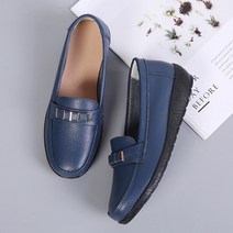 올나인 심플 모로코니 단화 02