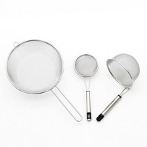 스텐팩토리 피코 건지기 3종세트 NO 3, 1세트