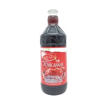 스위트코리아 석류액상, 1000ml, 1개