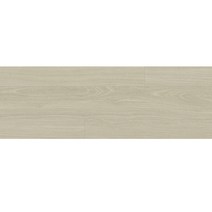 KCC 센스타일 바닥재 폭 184mm x 길이 950mm x 두께 3mm, KCC106WD