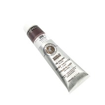 쉴드 그레이트 유화물감 398 VANDYKE BROWN, 180ml