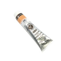 쉴드 그레이트 유화물감 328 NAPLES YELLOW, 180ml