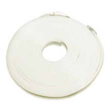 LED 네온플렉스 미니 네온 줄조명 8mm x 10m, 웜