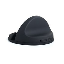 다이아코트 가로로 무선 충전 거치대 ks-11, 1개, 혼합색상