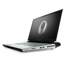 델 2020 Alienware 17.3, 루나 라이트, 코어i7 10세대, 2048GB, 64GB, WIN10 Pro, DAW51MR2-A002KR