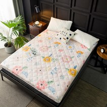 라미스 토퍼 매트리스 C108