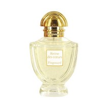 프라고나르 렌느 데 꾀르 EDP, 50ml