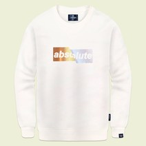 진마니아 앱솔루트 루즈핏 빅사이즈 맨투맨 TL-315