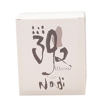 392로스터스 나디 드립백커피, 10g, 7개