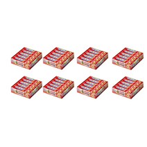 크라운 마이쮸딸기, 660g, 8개