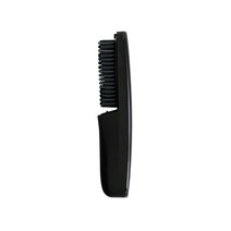 퓨쳐랩 nion 빗 고데기 FG11850