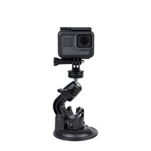 [lcn2667] SmallRig Nikon Z50 카메라 전용 마운트 플레이트 블로거용 플레이트-LCN2667