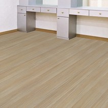 바닥 장판 시트지 대리석, 프라이머리(SLT005)