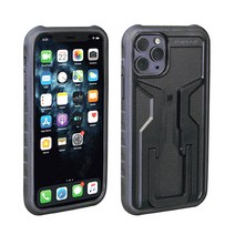 TOPEAK RIDE 휴대폰케이스