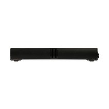 캐맥 스피커 CMK-30K USB CLICK SOUNDBAR, 혼합색상
