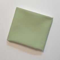 40수 순면 트윌 무지 팔렛 패브릭 원단, 146