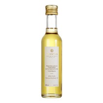 플란틴 화이트 트러플 오일, 250ml, 1개