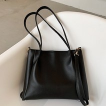 오르비 마케도나 숄더백