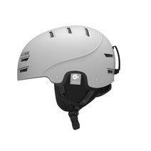 [대두용야구헬멧] QDY 야구 모자 스타일 자전거 헬멧 안티-UV 안전 모자 조절가능 전동킥보드헬멧 블랙